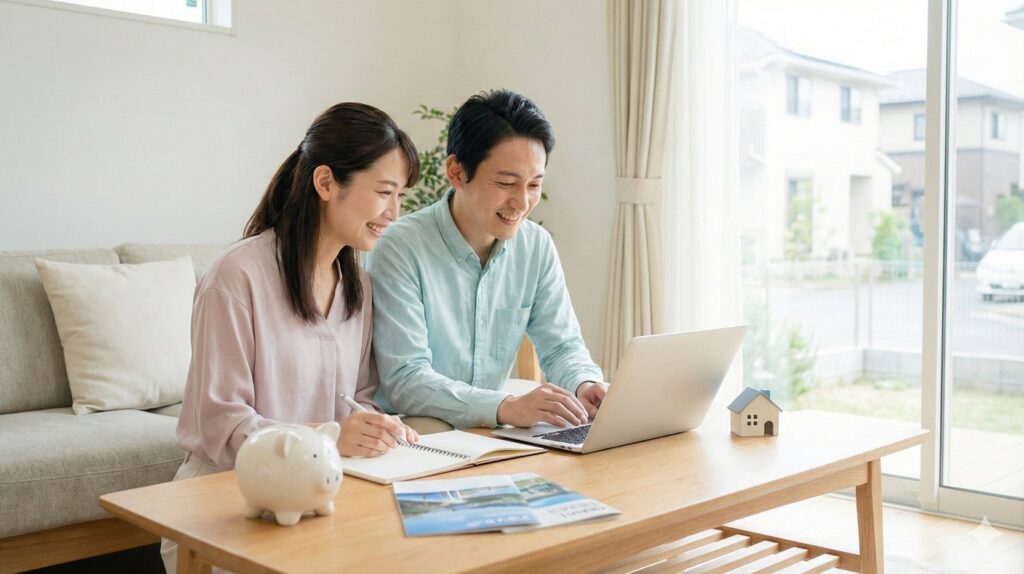 正社員を継続する経済的なメリットと将来性