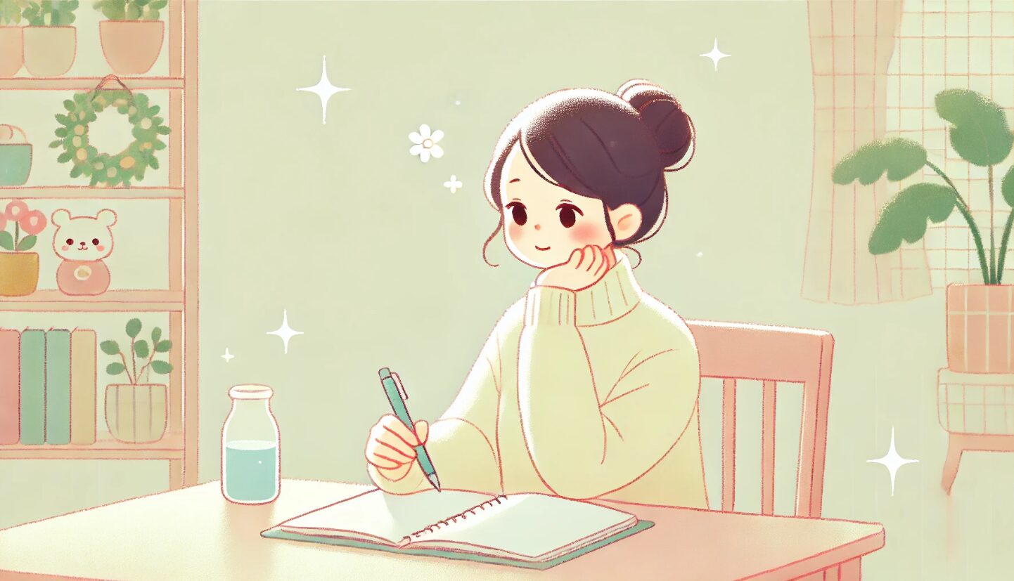 0歳児の保育園の連絡帳例文55選