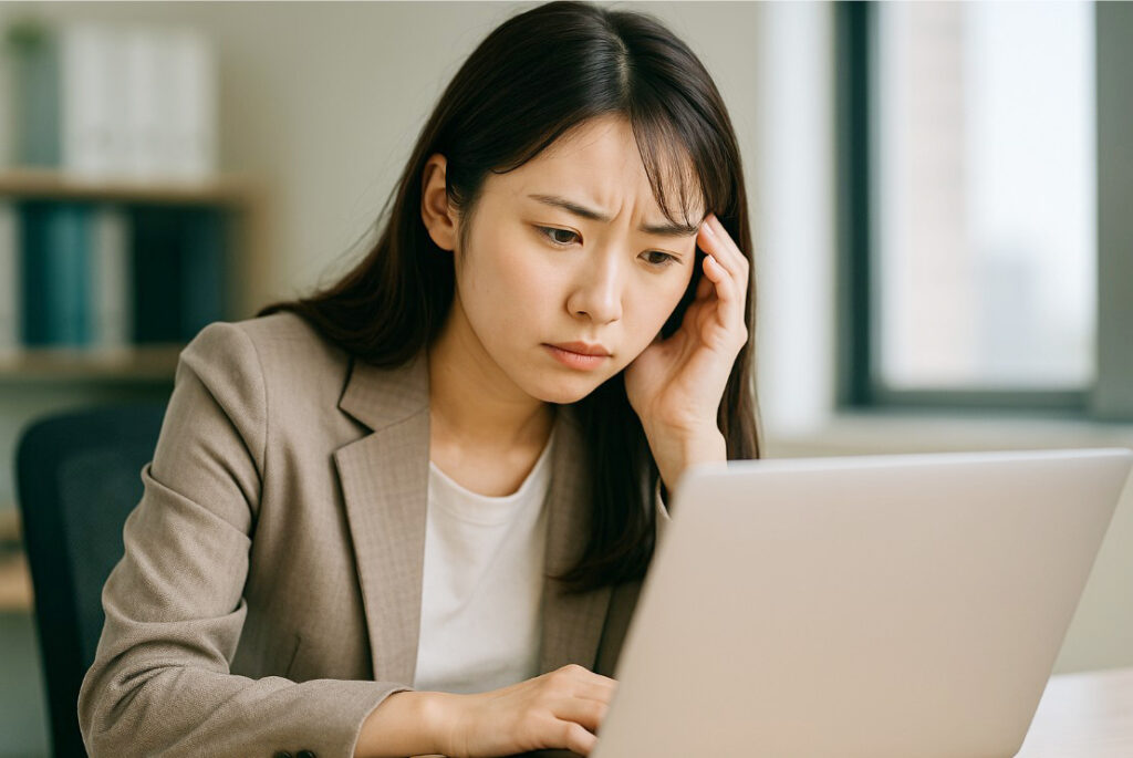 【38例文】仕事の目標が思いつかない事務職さんへ！すぐに使える実例集