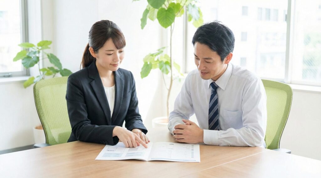 分かりかねますを正しく使うための例文集