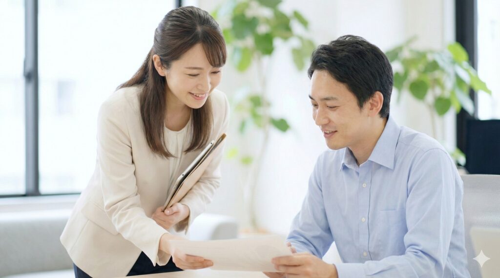 直前の依頼を円滑に進めるための言い回し