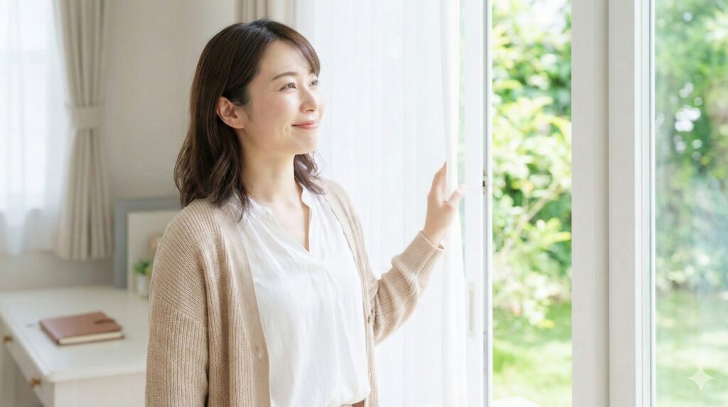 仕事辞めたい できない悩みから抜け出すためのヒント