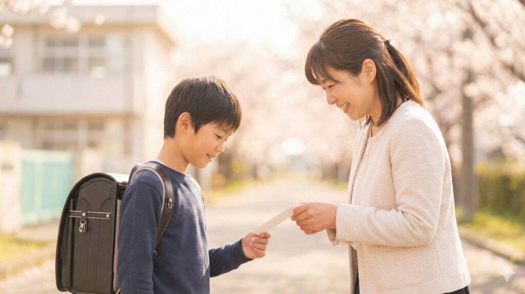短い一言でシンプルに伝えるお祝いのフレーズ