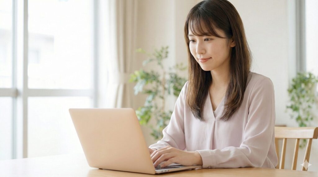 メールで使える分からない時のクッション言葉