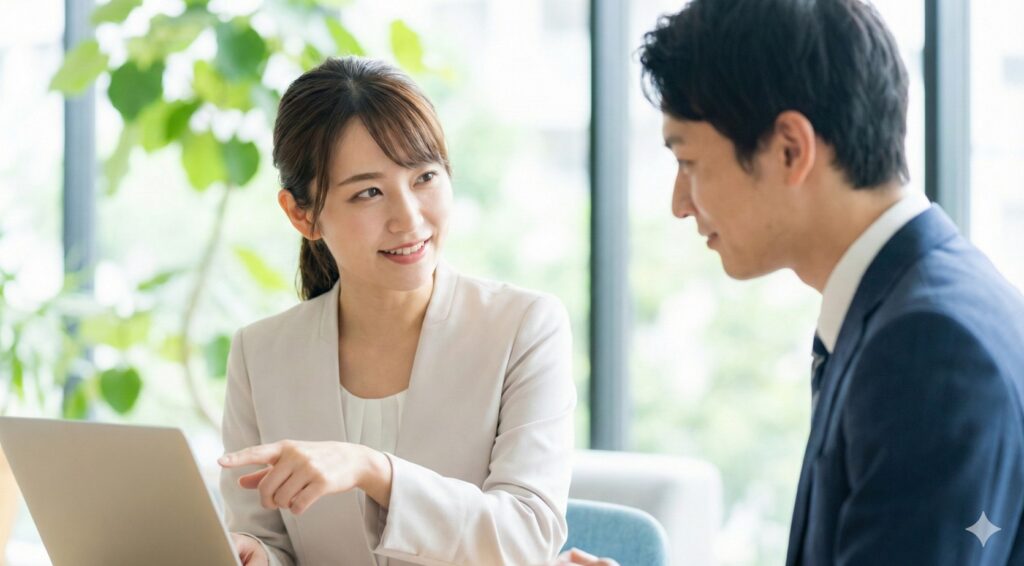 催促を柔らかく伝えるための丁寧なフレーズ