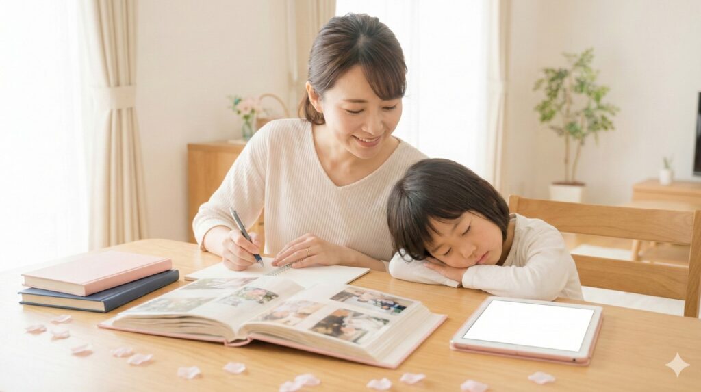 門出を祝う場にふさわしくない忌み言葉を避ける