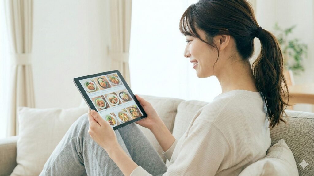 注文のキャンセルや解約の手順は複雑ではないか検証