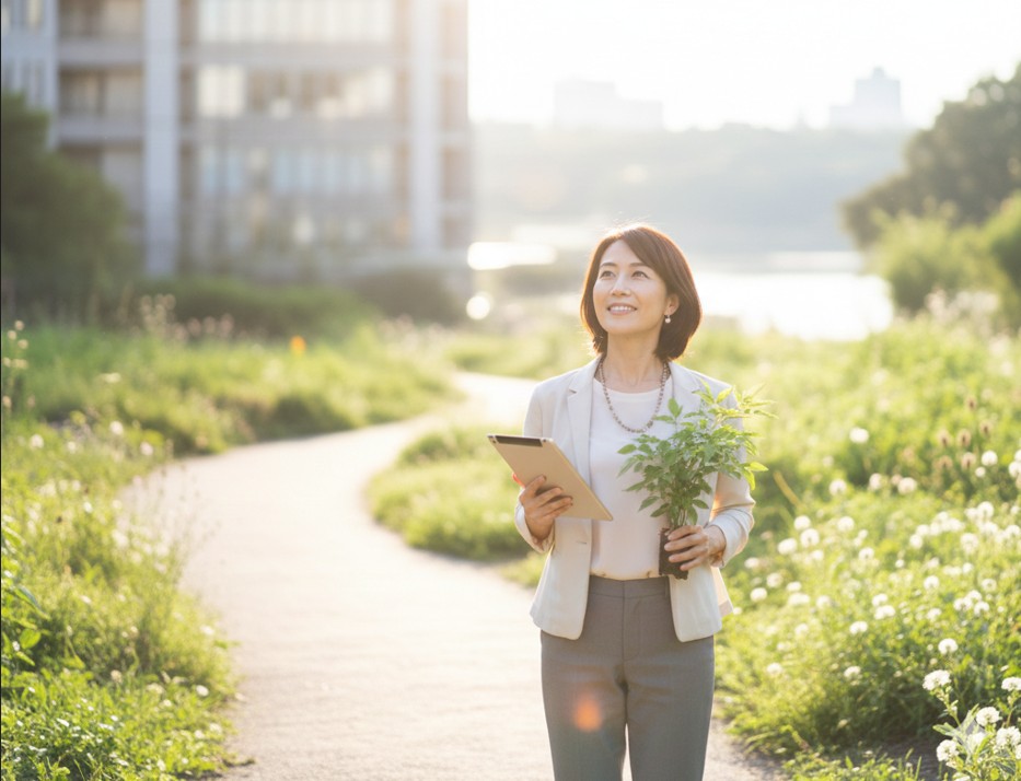 逃げと言われない戦略的撤退