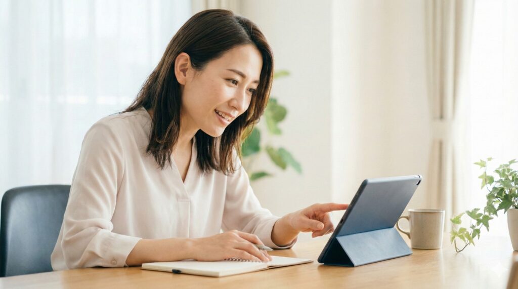 評価を下げる不適切な表現と正しい言い換えの一覧