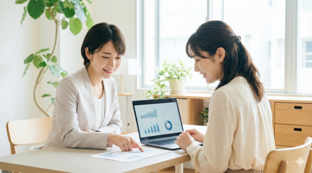 資料やデータを確認する状況別の言い換え例文