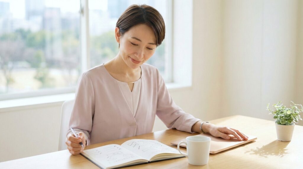 ほとんどの言い換えをビジネスで実践するためのまとめ