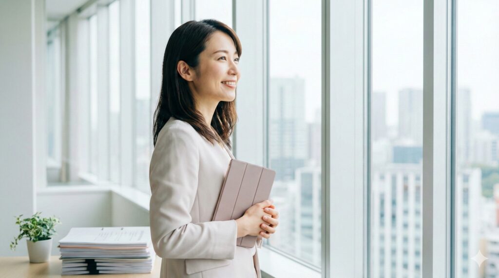 探すの言い換えをビジネスに活かして信頼を得るまとめ