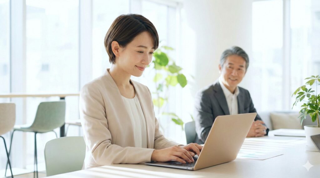 ほとんどを言い換えてビジネスの信頼を勝ち取る方法