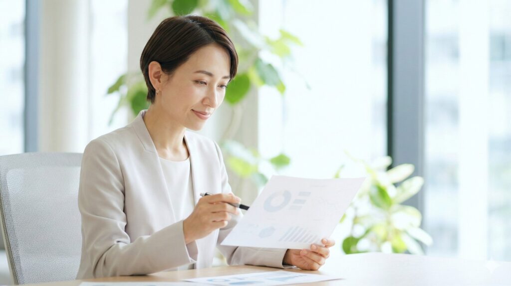 ほとんどないの言い換えでリスクを適切に回避する技術