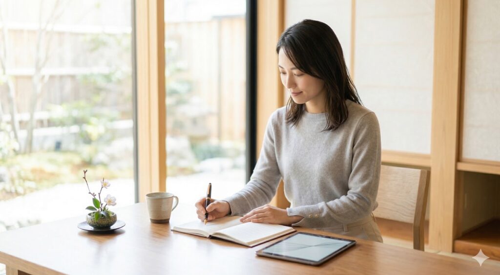 クッション言葉を用いた敬語表現の基本