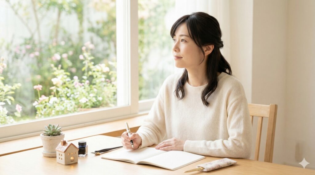 安全や健康を気遣う際に添えるべき類語