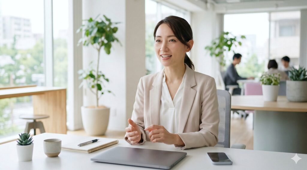 気を付けるの言い換えをビジネスで活かす敬語のまとめ