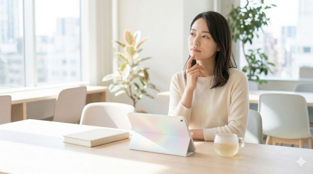 二重敬語やバイト敬語の誤用を避ける注意点