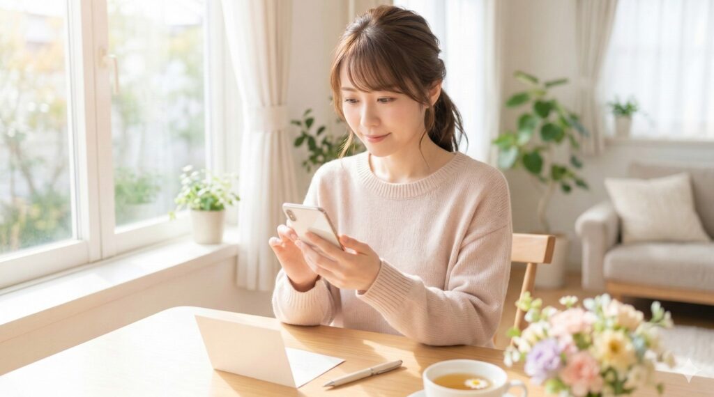 友人へ送る結婚式の欠席連絡で使える丁寧な例文