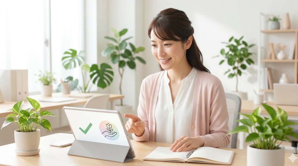 問題ないと言い換えをビジネスで正しく行うための基本