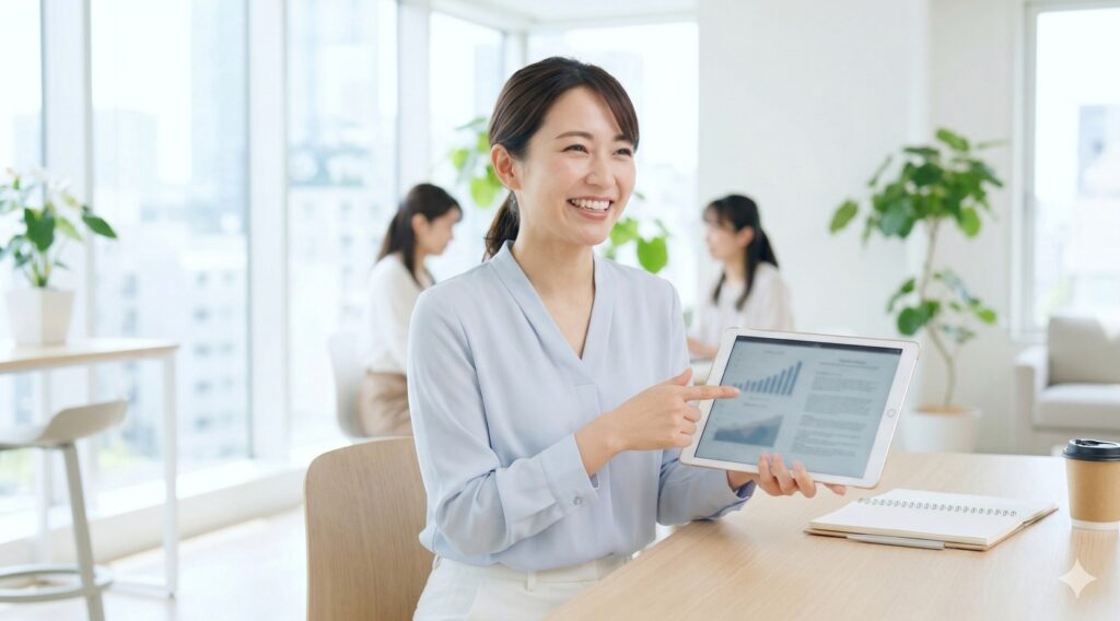 気を付けるの言い換えをビジネスで成功させる極意