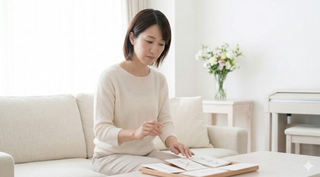 大往生と称える際の言葉選びに関する禁忌