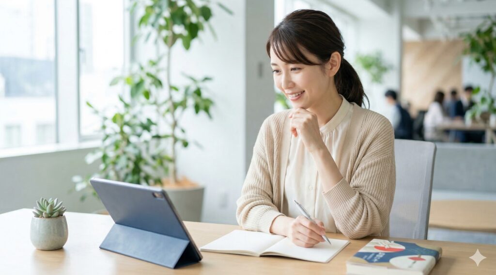 敬語として適切な問題ないの言い換えと類語の活用術