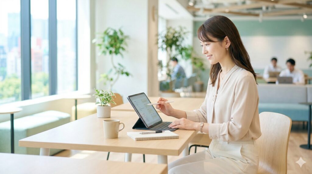 問題ないの言い換えをビジネスシーンで活用する例文集