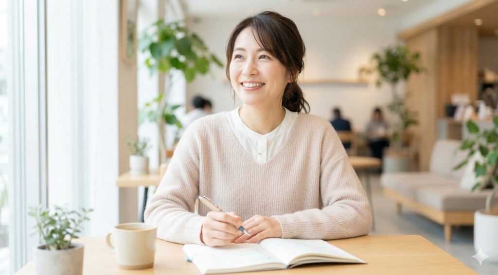 楽しみにしておりますの言い換え例文と注意点