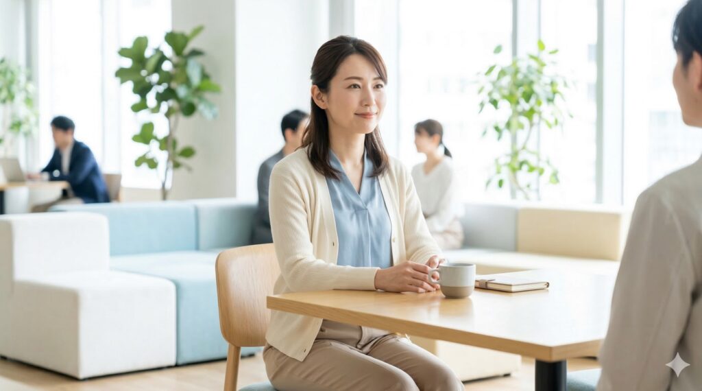 承知いたしました等の正しい返答の基礎