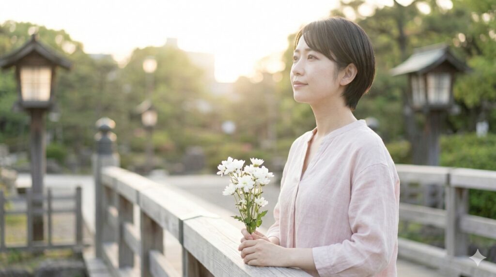 誠意を伝える結婚式の欠席を直前にする時の心得まとめ