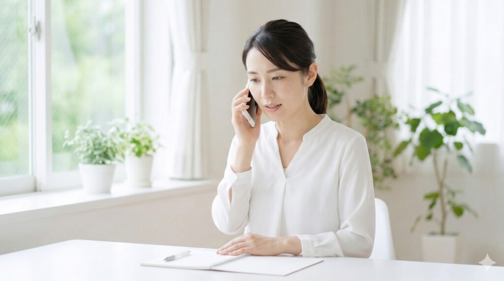 上司や親戚への結婚式の欠席を伝える際の失礼ない例文