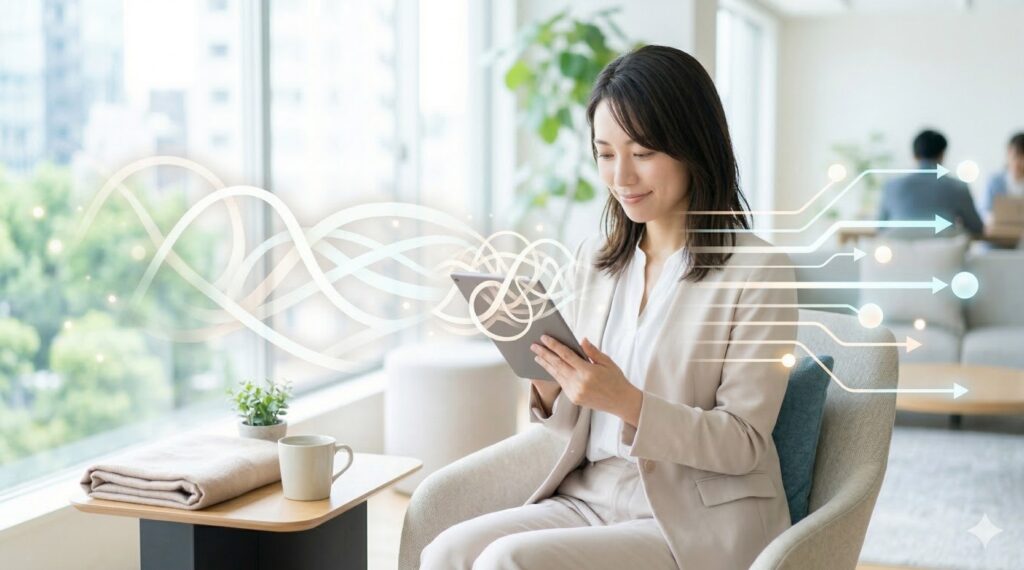 メールのやり取りで使える丁寧な類語集