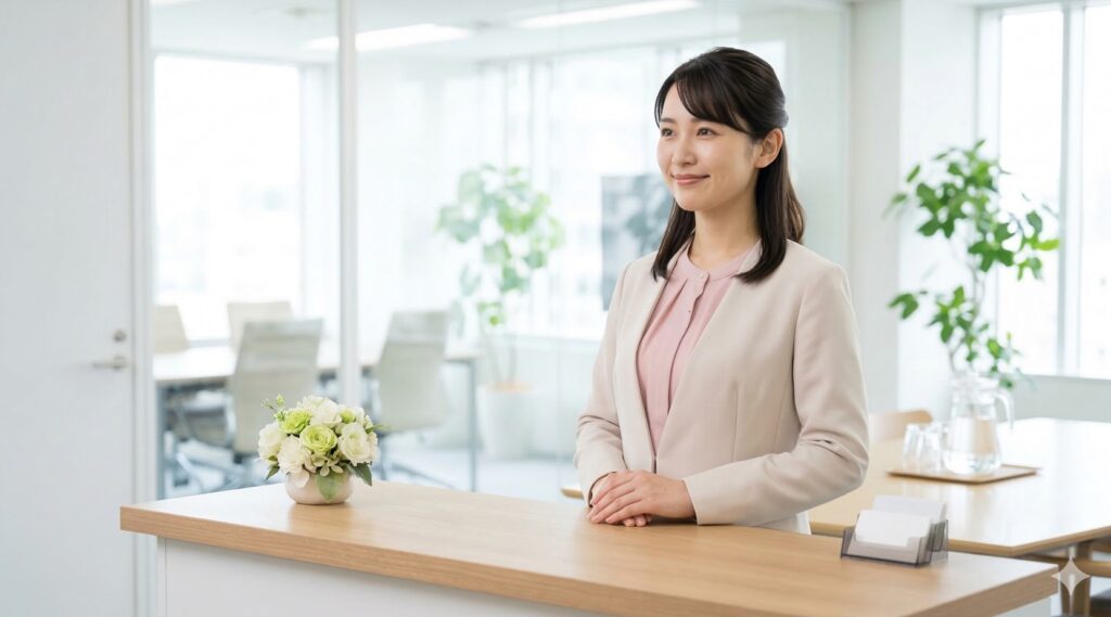 心待ちにしておりますを用いた誠実な伝え方